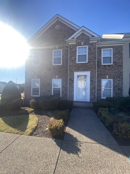 2271 Dewey Dr Unit G2, Spring Hill, TN 37174