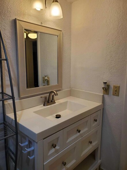 11250 Royal Palm Blvd Unit 11250, Coral Springs, FL 33065