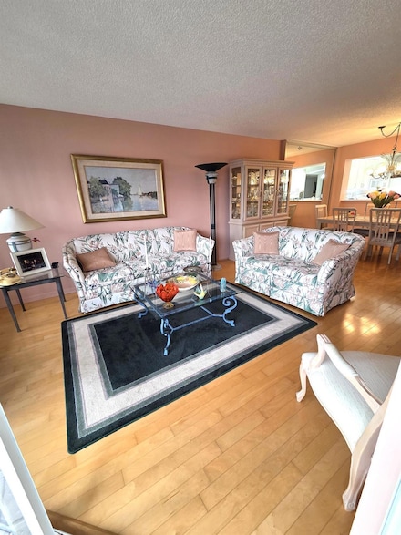 7731 Granville Dr Unit 204, Tamarac, FL 33321