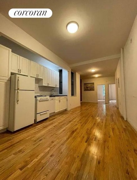 346 E 78th St Unit 2AA, New York, NY 10075