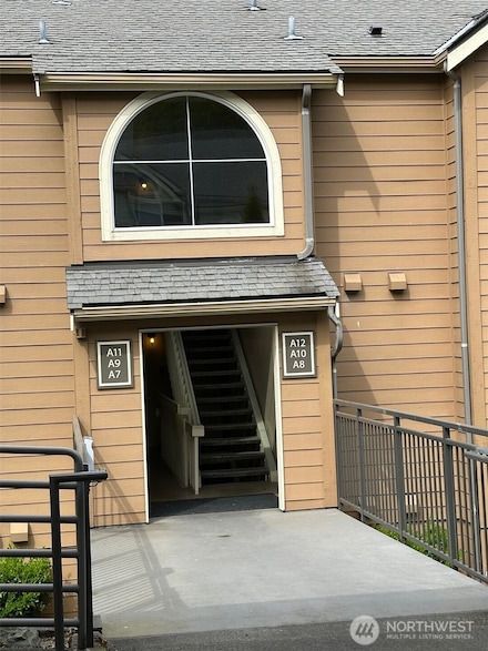 3803 130th Ln SE Unit A10, Bellevue, WA 98006