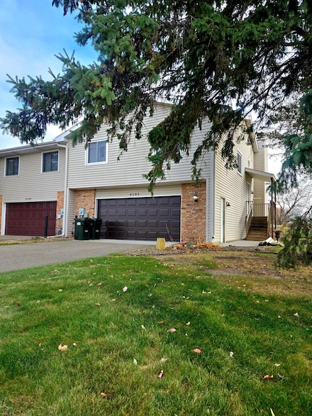 4595 Horizon Cir, Saint Paul, MN 55123