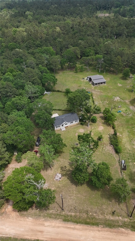 31906 Strathmore Rd, Waller, TX 77484