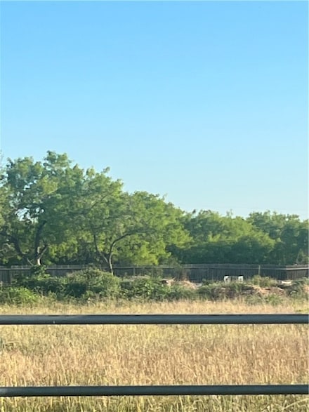991 Farm To Market 1554, Alice, TX 78332