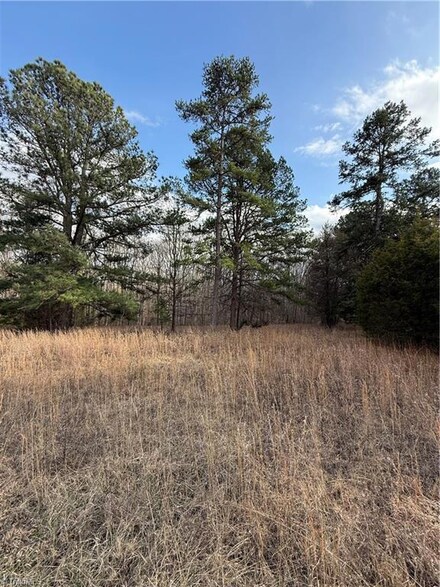 511 Simerson Rd, Lexington, NC 27295