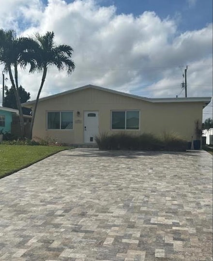 15109 Jackson Rd, Delray Beach, FL 33484