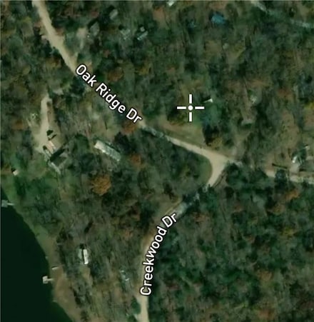 162 Oak Ridge Dr, Mound City, KS 66056