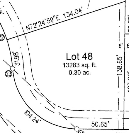 3577 Black Sheep Way, Green Bay, WI 54311