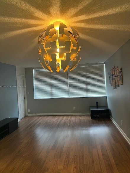 2751 Taft St Unit 302, Hollywood, FL 33020