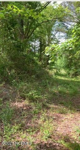 0 W Hamlet Ave Unit 100513436, Hamlet, NC 28345