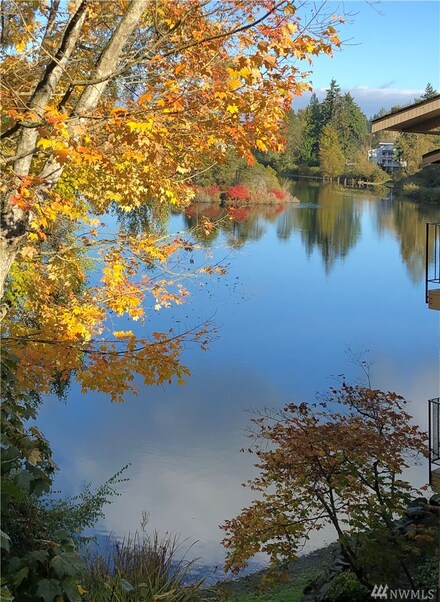 323 75th St SE Unit C57, Everett, WA 98203