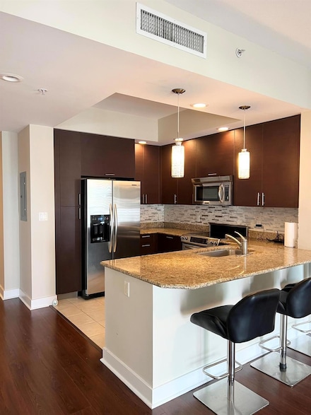 315 NE 3rd Ave Unit 1105, Fort Lauderdale, FL 33301