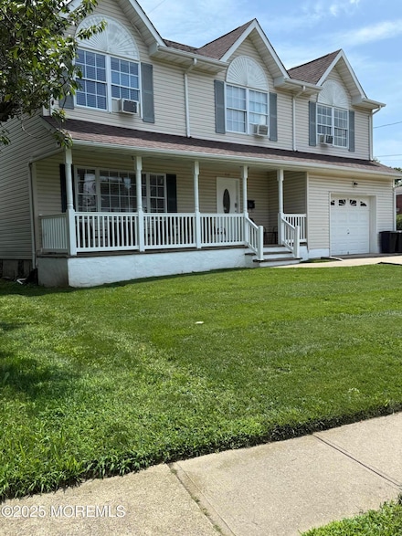 519 2nd Ave, Long Branch, NJ 07740