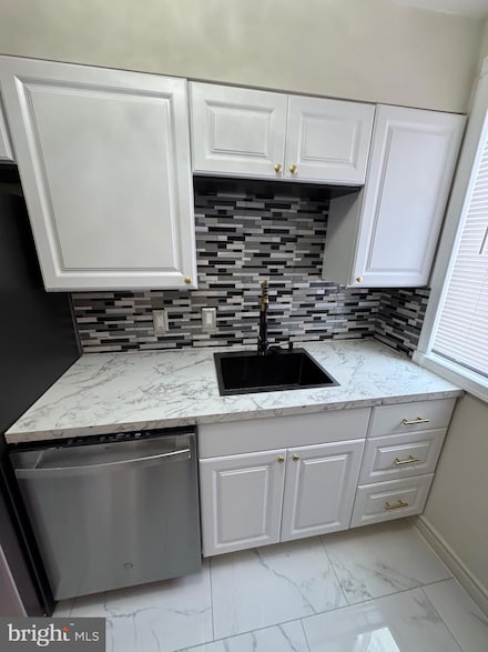 1907 Good Hope Rd SE Unit 211, Washington, DC 20020
