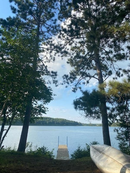 28688 190th St, Akeley, MN 56433