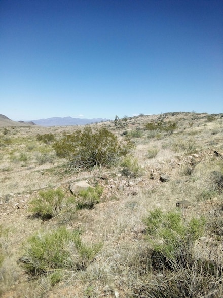 30176 Mountain View Rd, Temple Bar Marina, AZ 86443
