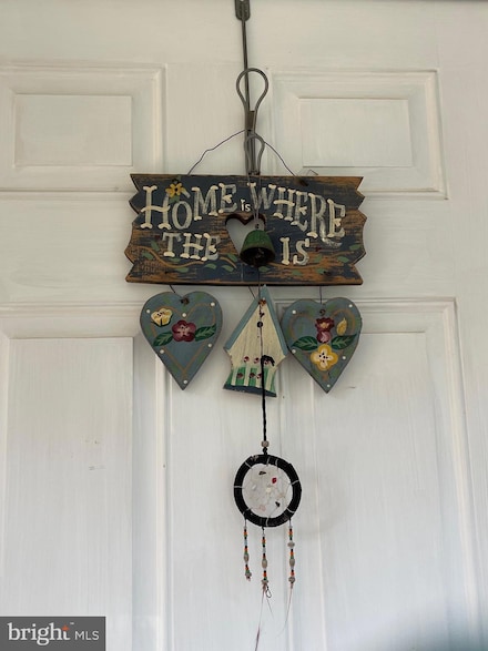 250 Wildwood Rd, Colonial Beach, VA 22443