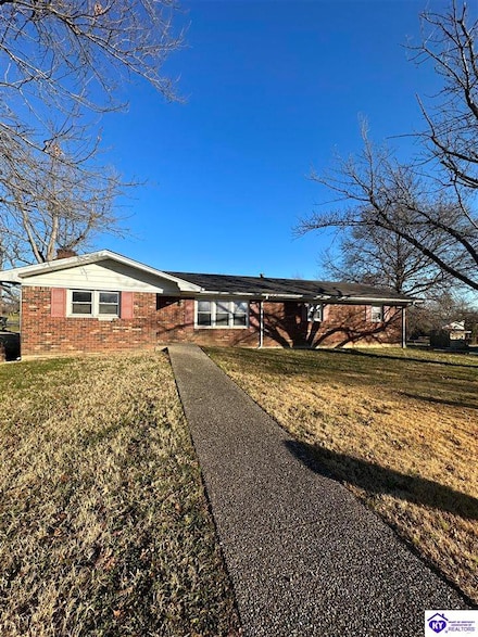 628 Mary Knoll Dr, Elizabethtown, KY 42701