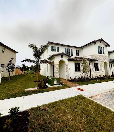 12210 NW 24th Place, Miami, FL 33167