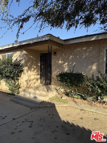 919 Quarry St, Corona, CA 92879