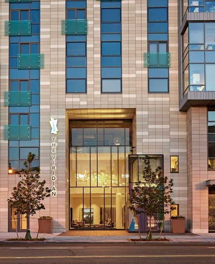 1282 Boylston St Unit 326, Boston, MA 02215