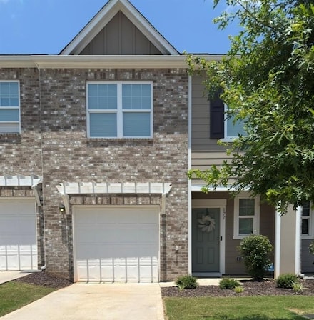 177 Swindon Dr, McDonough, GA 30253