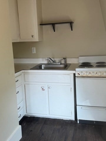 12 Pleasant St Unit 9, Ayer, MA 01432