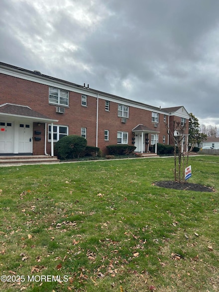 258 Bath Ave Unit 7, Long Branch, NJ 07740