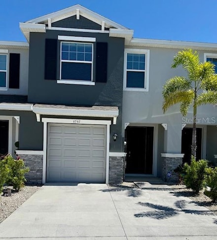 6561 Serenity Fall Ln, Sarasota, FL 34240