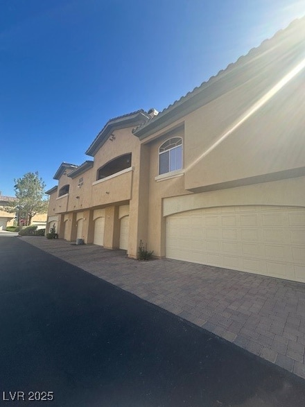 1616 Cardinal Bluff Dr Unit 203, Las Vegas, NV 89128