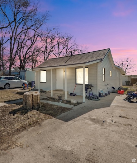 1505 W Shelley Ave, West Valley City, UT 84119