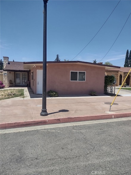 665 Beaumont Ave, Beaumont, CA 92223