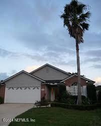 2393 Cool Springs Dr N, Jacksonville, FL 32246