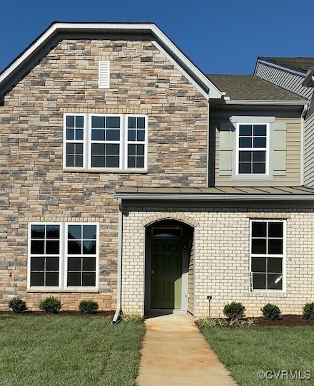 4004 Carrie Mill Crossing, Glen Allen, VA 23059