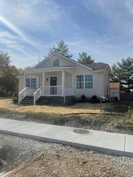 3145 Demorest Rd, Grove City, OH 43123