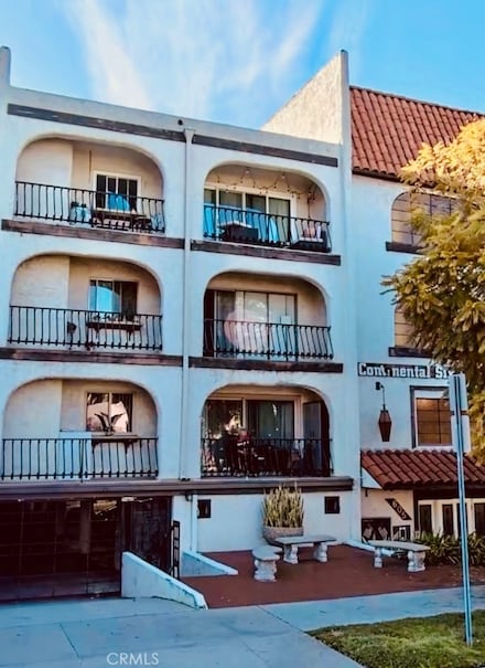 605 N Louise St Unit 106, Glendale, CA 91206