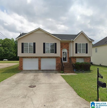 5274 Flint Hill Trace, Bessemer, AL 35022