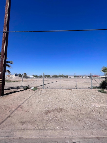 Land For Sale Brawley Ca