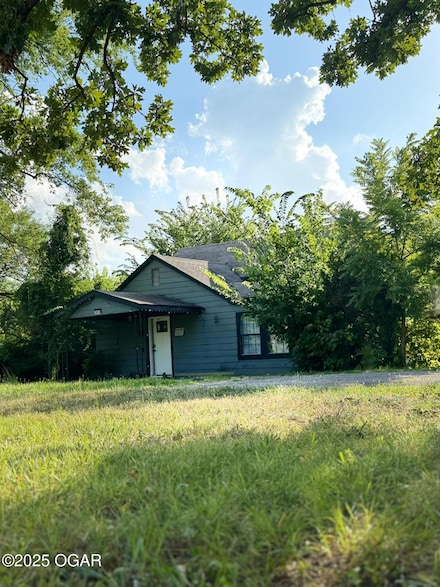 3920 Hylton, Joplin, MO 64801