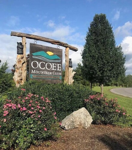 147 Casson Rd, Ocoee, TN 37361