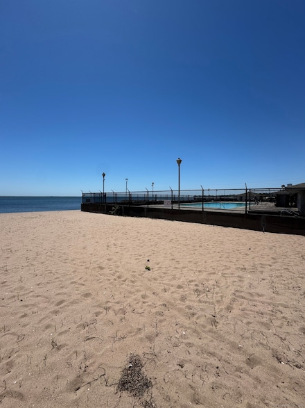 260 West Walk Unit 260, West Haven, CT 06516