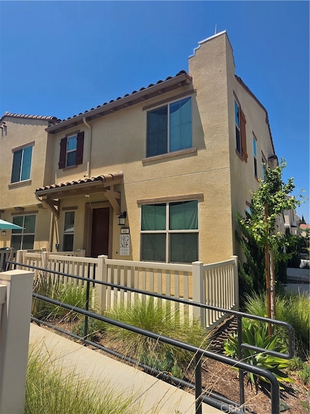 440 N Glenwood Ave, Rialto, CA 92376