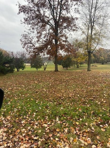 10 Duff Ln, Beaver Dam, KY 42320