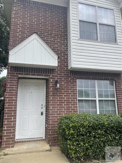 404 Cheyenne Place, Texarkana, TX 75501