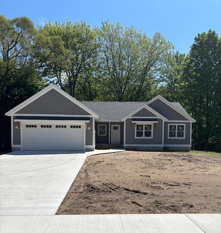 5128 Henry St, Muskegon, MI 49441
