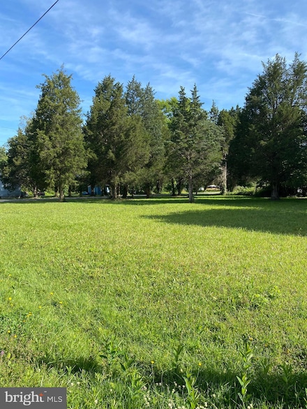 0 Owens Dr Unit MDSM2021558, Bushwood, MD 20618