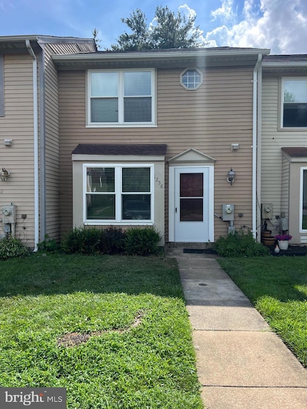 1258 Independence Square, Belcamp, MD 21017