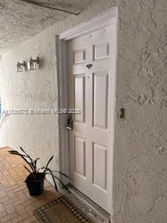 10441 Mahogany Key Cir Unit 202, Miami, FL 33196