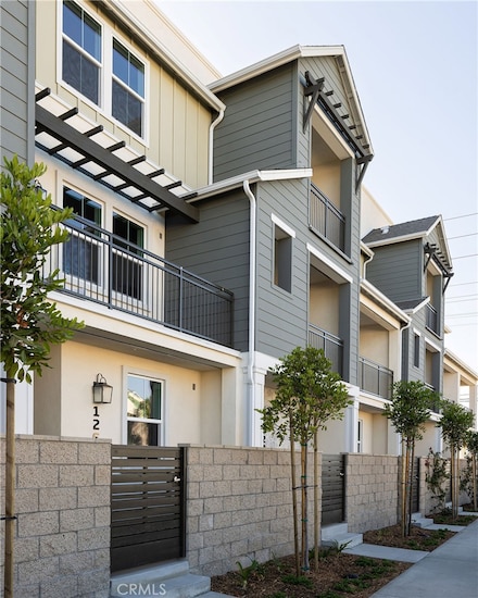 148 S Tulip Ave, Compton, CA 90220