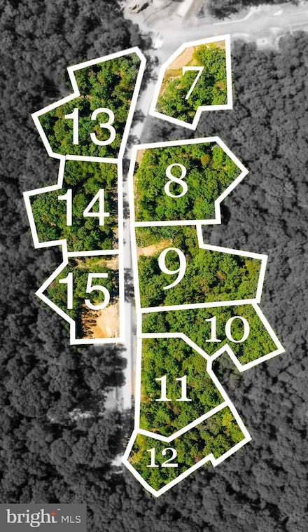 24749 Trailside Ln, Leonardtown, MD 20650